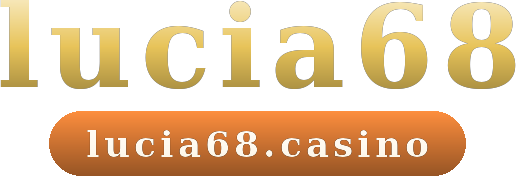 lucia68 โลโก้