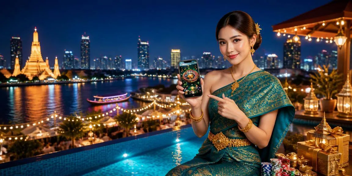 lucia68 สล็อตและเกมโต๊ะคลาสสิกจาก Amatic