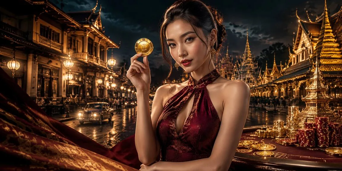 lucia68 lucia68 คือใคร และเราทำงานอย่างไร