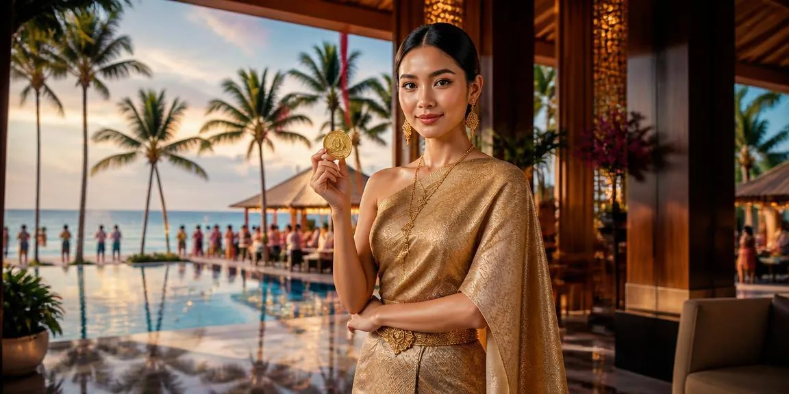 lucia68 เราสร้างแพลตฟอร์มนี้ขึ้นมาเพื่อใคร