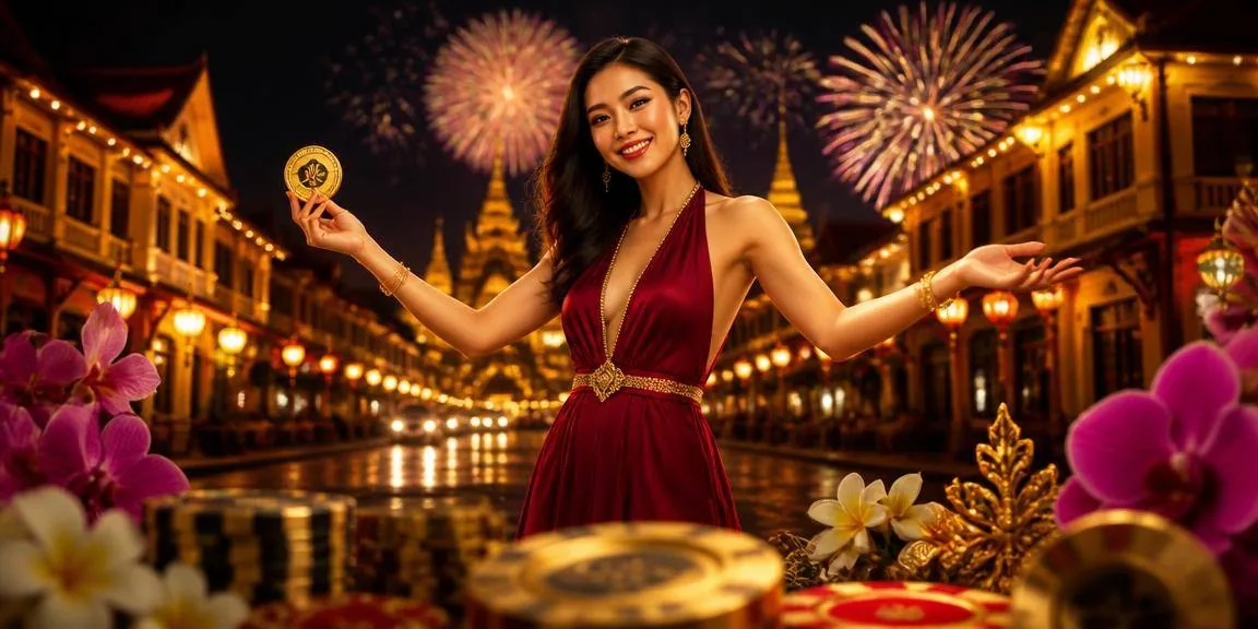 lucia68 รวมค่ายเกมที่เราคัดมาให้เล่นผ่านมือถือ